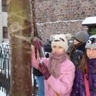 Pomorze jakiego nie znamy - zamki krzyżackie